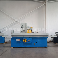 ���ҹ�ӦM7130*1600ƽ��ĥ��Һѹ����ĥ���������ϸ�ѹ�M71630