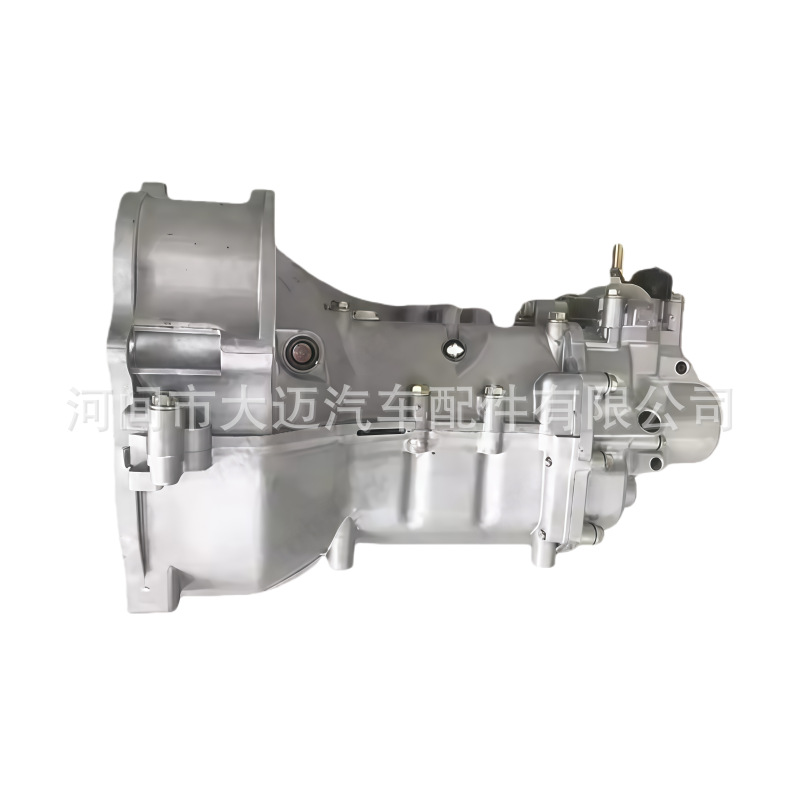Da465 Is Suitable for Dongfeng Xiaokang Jl465, Hafei Bs10, Suzuki F10A, Changan Star, and Wuling Light