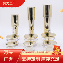 5g10g15g20g30g50g ˪yƷFD˪˪Ģƿ