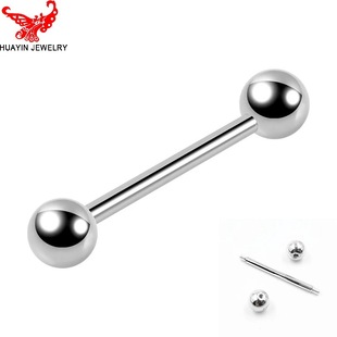 �W���LG23⁺Ͻ�����ֱ�U�A����� ��������Ůͨ�Õr�д����Ʒ
