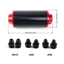 ��܇���bȼ�͞V�������͞V�����Ż����͞Vо�V����50mm