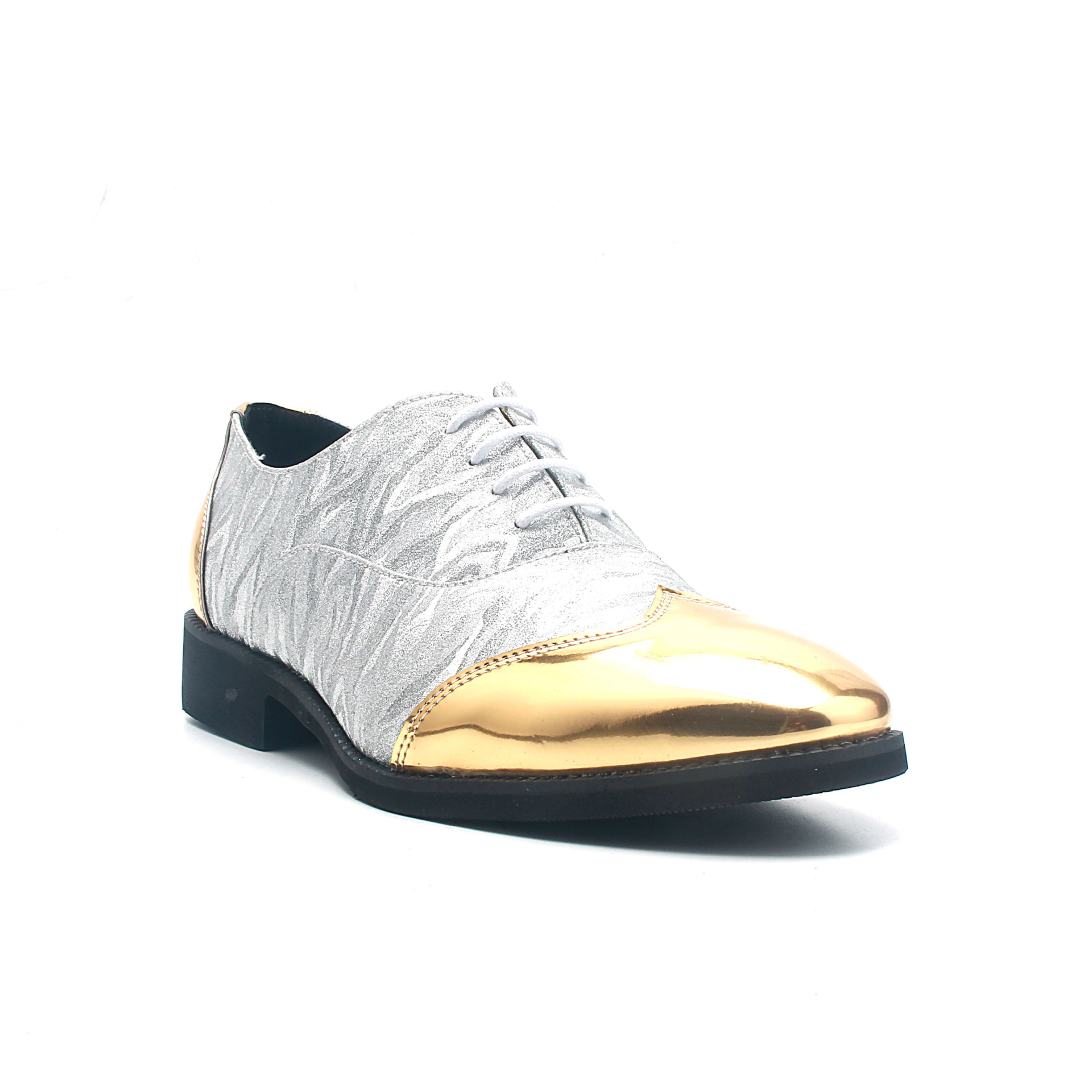 2025＾Ӣ׼ԼʱаٴЬϵЬ1348