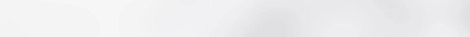 Car Snow Cover, Front Windshield Anti-Freeze Cover, Anti-Frost and Anti-Snow Windshield Cloth, Car Cover, Winter Thickened Car Cover
