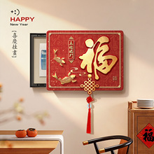 2026¿늱bϲcw쮋lړ