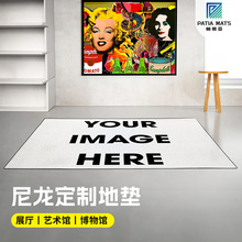 �羳�؉|����T�|����logo���g�^չ�d��Iӭ�e���z�|�����T���_�|