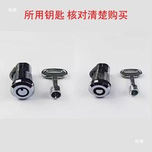 ���w耳׈A�c��Aʮ�ֹ��w��늙������i늾W�Ї�����Ƅ�ͨ��