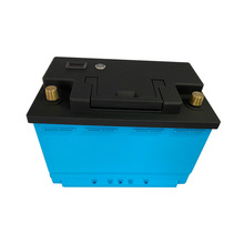 ���x��܇�����늳�12v�ƿ��S�o��늳��U����������ƿ