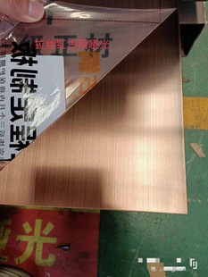 ���P䓰��� ���z �y�y �ͼy ���� ��ָ�y�� ���P䓲�ɫ�� �b�