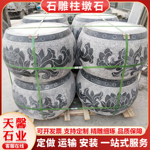 Rҵʯ Ž¹fʯ ʽsʯʯ