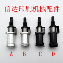 ���챱��05�C�ּ��캣�±��ּ�����A�C�ּ���ӡˢ�C�ּ���