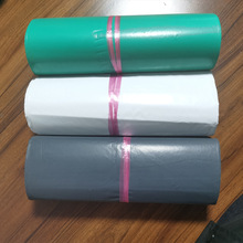 ��ˮ�Ӻ��]�Ĵ���̿��f���ûҺ�ɫ��ɫ�Gɫ ���f��