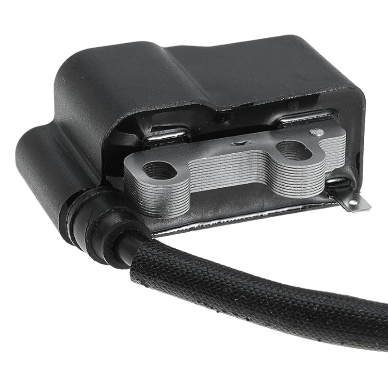 Bobina de encendido Ec-ho SRM265S SRM265T SRM265 SRM266 A41100022