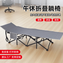 �k���������ۯB���������e������˯���κ������o��܊����yʮ�_��