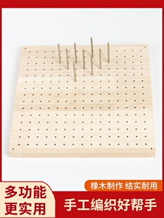 �Ї��Y��λ��P�L�Y�嘶�Pdiy�ֹ�������ᔰ�ľ�|���]�ڼ��n