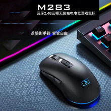 ����M283�o���{����ģ��˳�늹Pӛ��̨ʽ��X7D늸��Α�������l