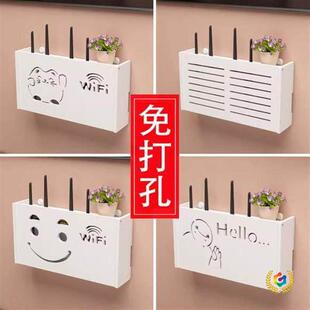 �ҕ�����ړ��b��ڳ�׃����늾��ռ{�вؾ����ڲ��^������