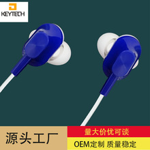 CԴ^S¿ضCصO о֙CʽC