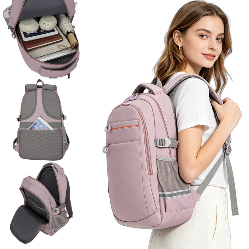 Backpack Camera Bag, Photography Bag, Dslr Camera Bag, Digital Backpack, Portable Bag, Mirrorless Lens Bag, Computer Bag Backpack Camera Bag, Photography Bag, Dslr Camera Bag, Digital Backpack, Portable Bag, Mirrorless Lens Bag, Computer Bag