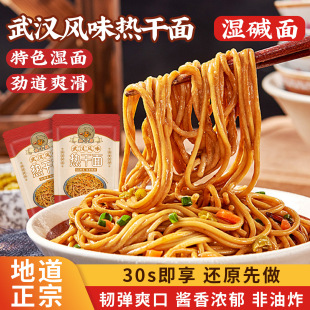 ��h�����������������|ˮ��l�������b���r����ҹ��������ʳ