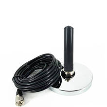 UV�p���쾀܇�d̨С��ڌ��v�C�쾀��������̨���P����10CM�yɫ