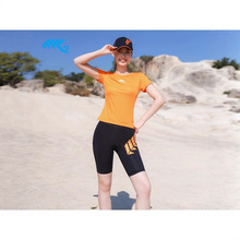 K2���I�ܲ��ٸ������R���ɱ�ِ��������͸��Ӗ�����\��t����Ů��