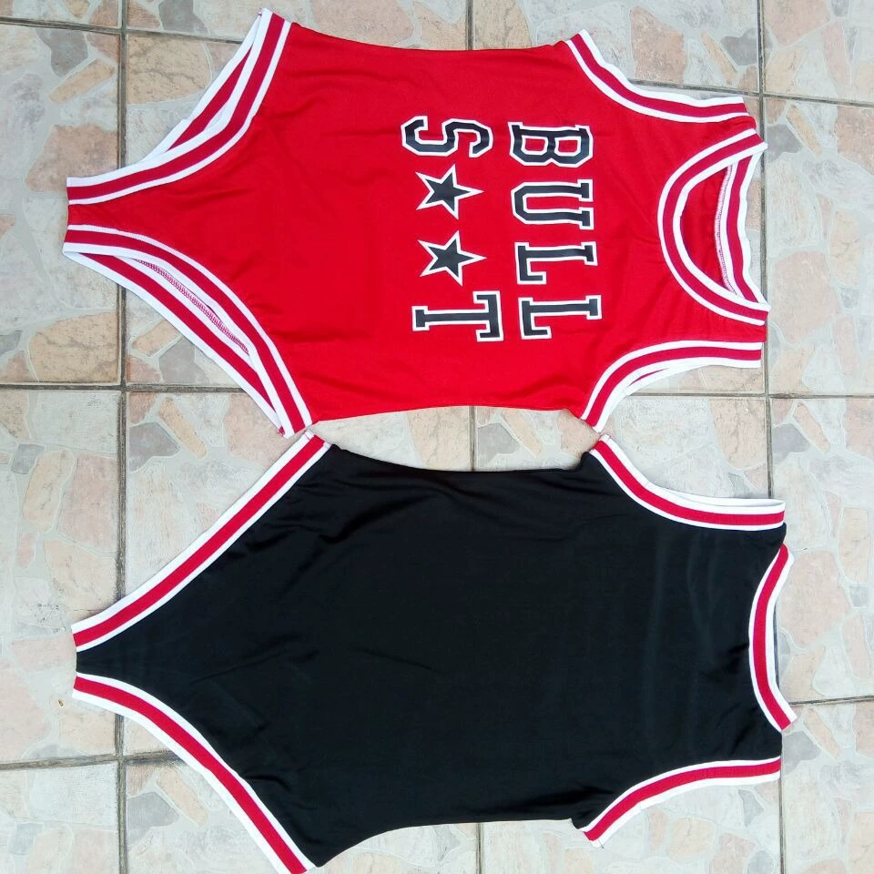 Комбинезон, униформа баскетбольная, купальник, комбинезон, Aliexpress, европейский стиль, (Физики)