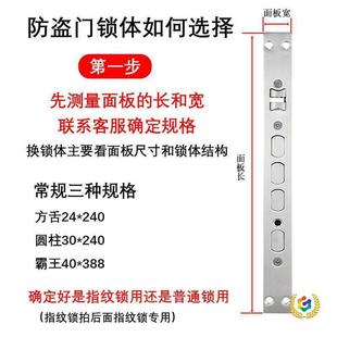 ?����f�η��I�T�A���i�w�~��ͨ���i�w�ο��i�w����iָ�y�i�w��