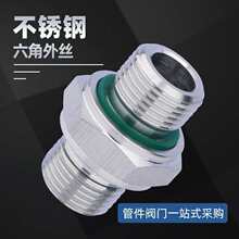 304���P䓸߉������p��zED�ܷ�Ӻ񌦽z׃��ֱ���^4��Gֱ���ݼy