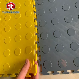 网格板;盖板及沟盖;塑料建材