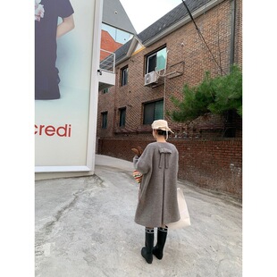le rouge��������24̖��8�c��Ʒ��ȫ��ë�����Y����ʽ�ش���