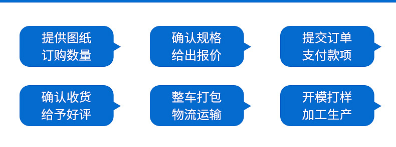 珍珠棉内衬内页_14