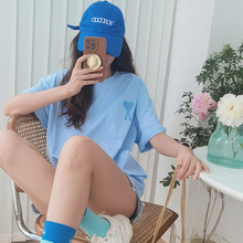 ami�����R����С���Ĵ̽���Ů��H���ތ����ļ��r�м���T������