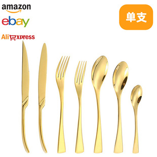 26���¿�羳���͵����ײ;߸ߙn�Ƶ�Ӻ��P�ţ�ŵ�����Ʒ��