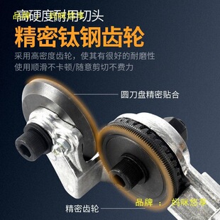 ����׃���������D�Q���ٰ�ü������������FƤ�������b׃�и���