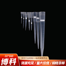 �S�����l����һ���Ԏ��Vо���^ ����ҺĲ�һ���Եι����^