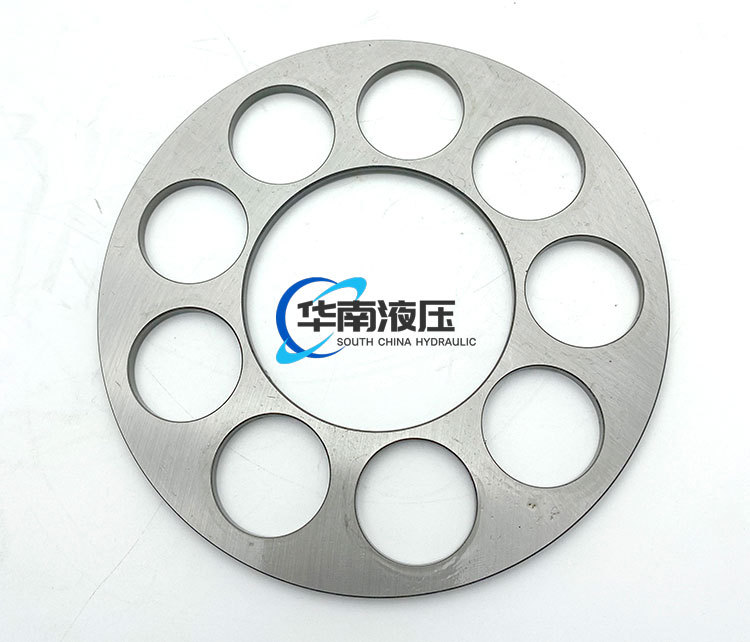 详情图_05.jpg