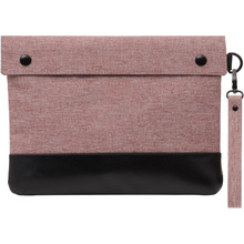 ����y����ˮţ��Ƥ���pƴ�������ռ{ ��y����ζ�������ռ{��