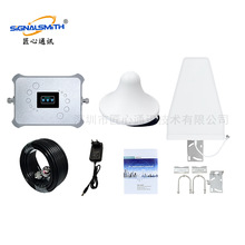 �֙C��̖�Ŵ���ȫ�Wͨ���������Wֱ��վͨ����Ƅ�ͨԒ�ϾW