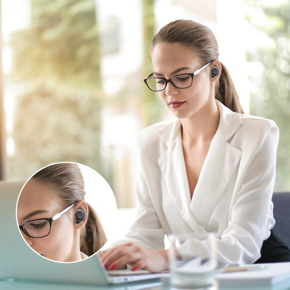 Смартфон Samsung, совместимые силиконовые наушники-амбушюры, Galaxy, Bluetooth