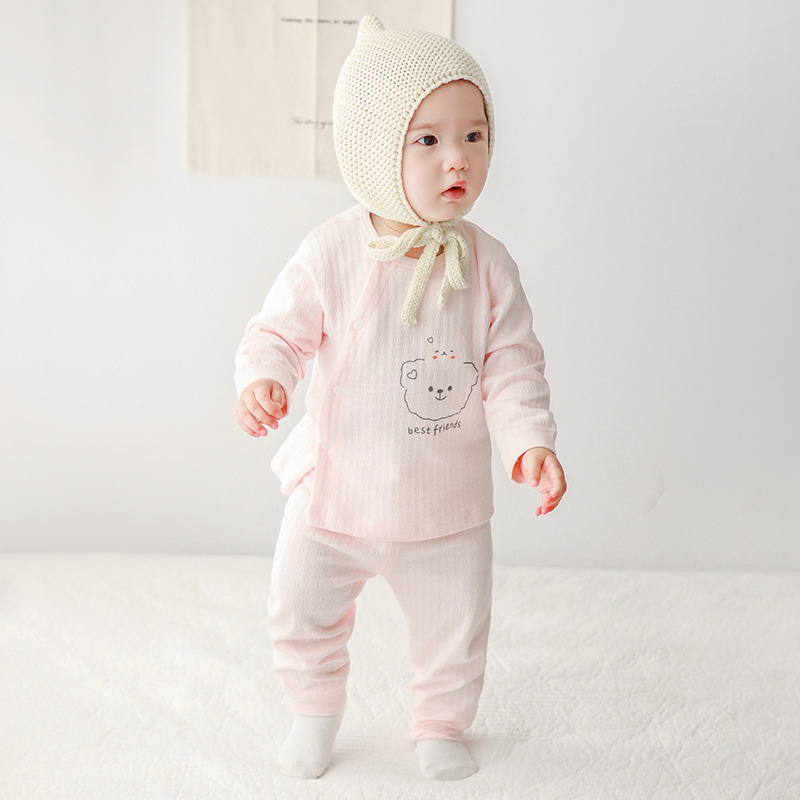 21057 (Rosa) Kit