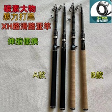 �̹���ӲXH�{��y��s·���ͺ��~���׏����׸ͳ������·��·����