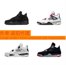 羳QAJ4W{@ЬԭЬŮЬ\Ь