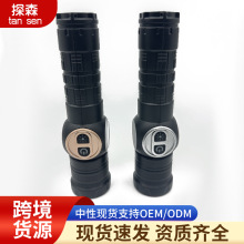 �羳�¿�๦�܏����h�����Ͳ�t�{��ʾ�p��Դ������y�������