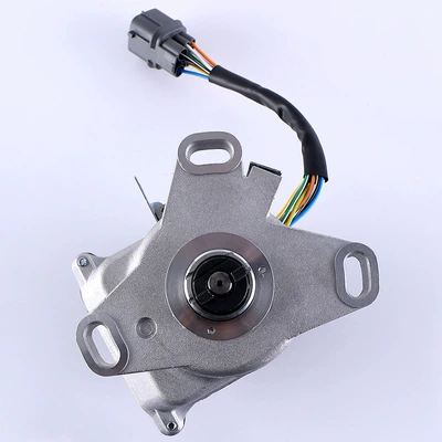 Suitable for Honda – Distributor