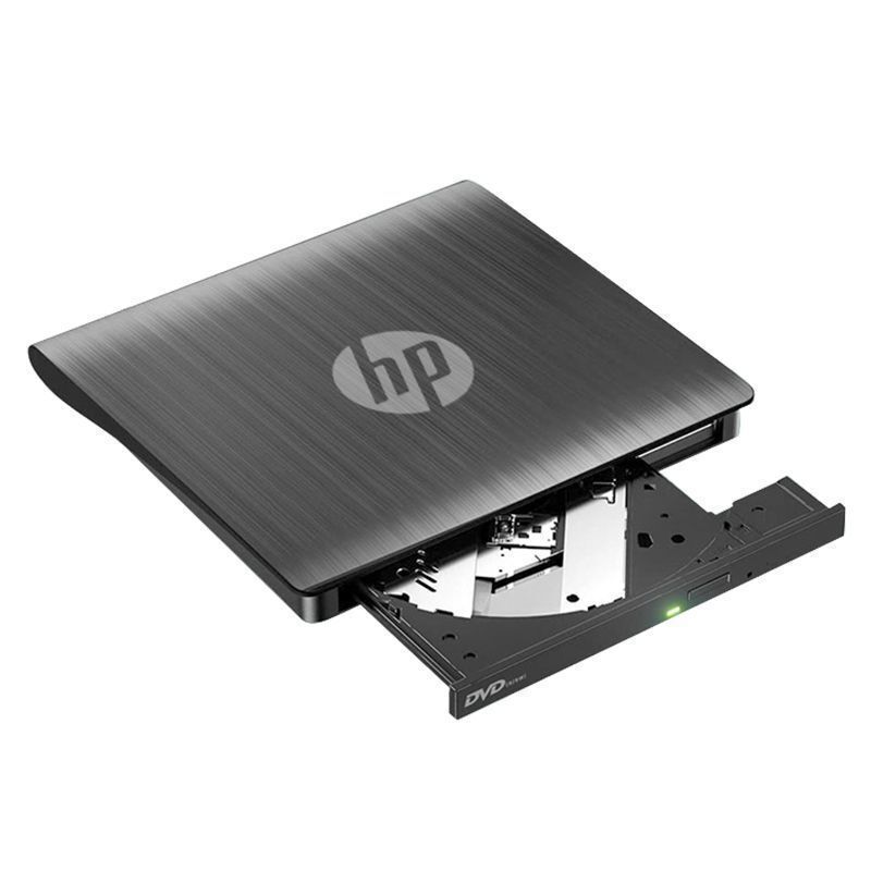 外置光驱外置usb3.0刻录机DVD/CD光驱笔记本台式电脑通用机包邮|undefined