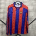 9697 barcelona main long sleeves