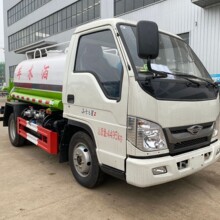 �������\��HTX5044GPSR6�;G������܇ ����С��֮��2��ˮ܇3����