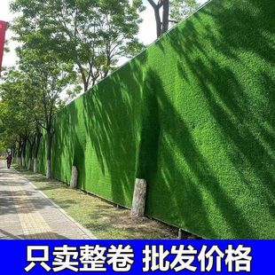 ��������ƺ���⹤�؇����G��ꖹⷿ��ƤͥԺ�b�䁉|�׃��@��̺