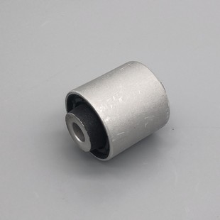 20755812�m��춄P������ATS ATSL CTS14 CT4 CT5����z�� ���r��