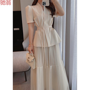 C3M2025�¿����bŮ�Ŀ��p���LŮ�b��ζС���L������
